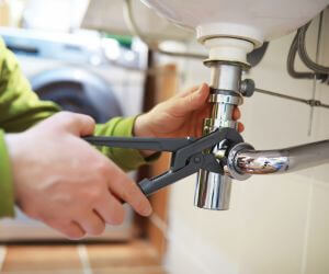 About Water Heater Repair LLC Carter, OK
